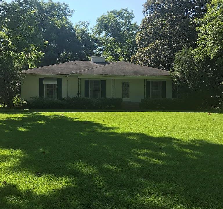1st image of 1031 Glensade Pl