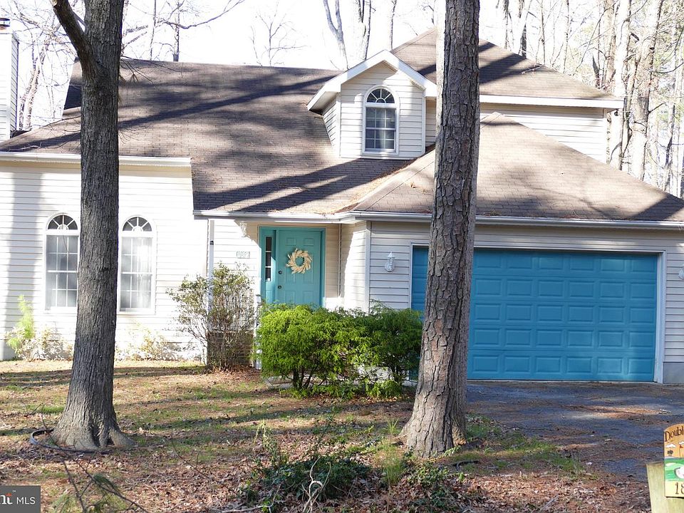 1st image of 185 Windjammer Rd