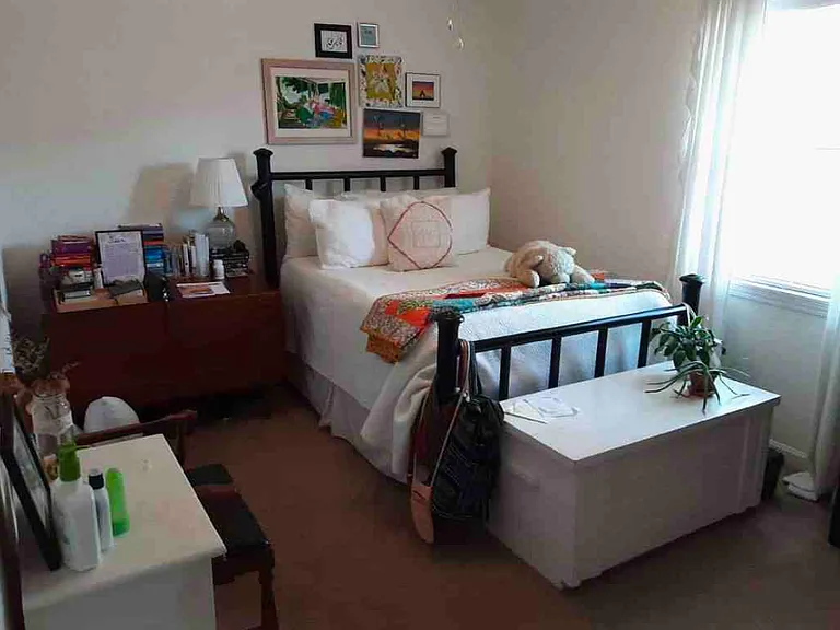 2165 S Milledge Ave #E1 — Photo 12