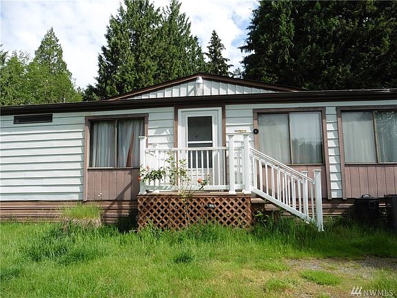 4th image of 10321 56th St SE