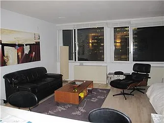 Rented by 212 Consulting Corp