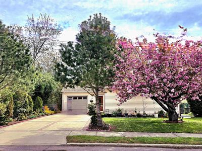 47 Camp Road, Massapequa, NY, 11758