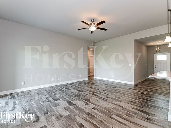 4th image of 1314 NW 7th Pl