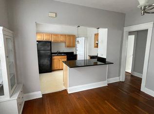 1690 Belmar Rd #1, Cleveland, OH 44118