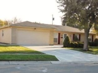 5786 Longford Rd, Dayton, OH 45424