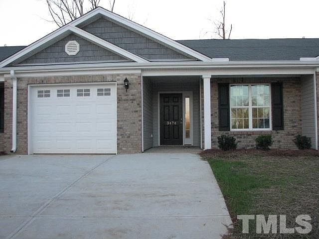 1st image of 3554 Perrin Dr #6