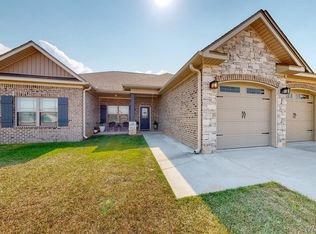 294 Sandbed Rd, Newton, AL 36352