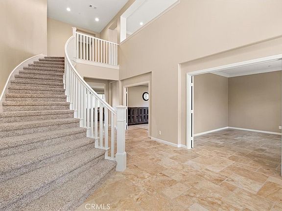 5th image of 3152 Vista Ter