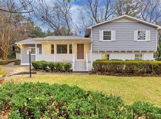 1916 Fleming Rd, Greensboro, NC 27410