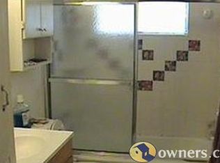 3407 Horseshoe Trl, Bossier City, LA 71112