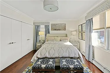 Sold by Exclusive Properties Sotheby's International Realty