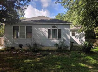 1241 Somers Point Rd, Egg Harbor Township, NJ 08234