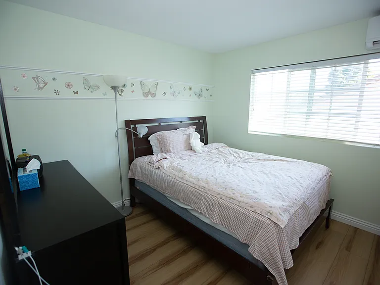 3335 White Cloud Dr — Photo 13