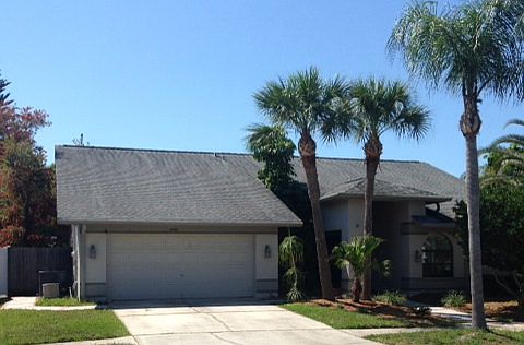 1st image of 8722 Chadwick Dr