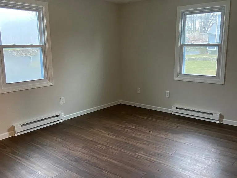 19 Modoc St #2 — Photo 13