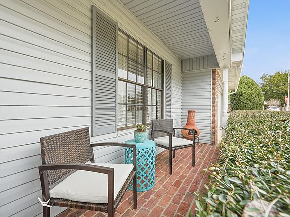 4th image of 600 Sea Oats Dr