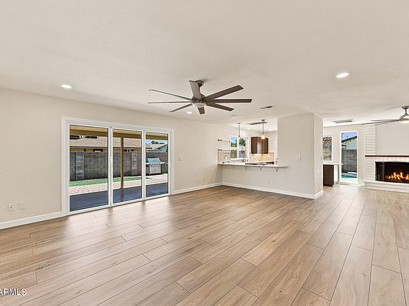 5th image of 12631 N 34TH Place