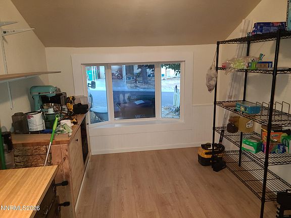 5th image of 45 Sutton Way