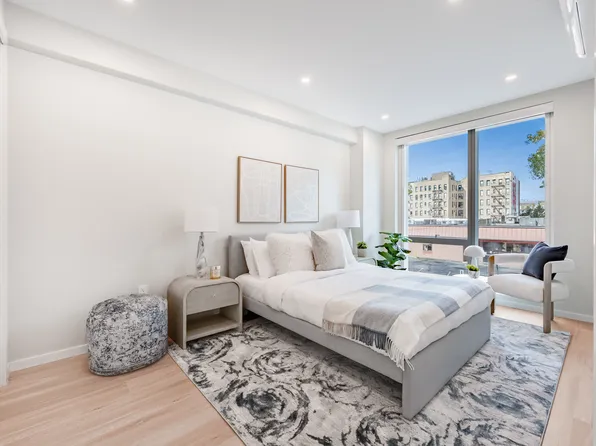 45-07 45th Street image 4 of 10