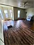 225CenterSt — Photo 2