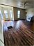 2nd image of 225 Center St #1-225CENTERST