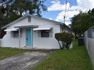 101 Moseley Ave, Maitland, FL 32751