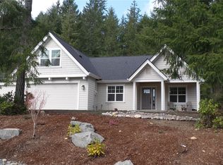 760 E Soderberg Rd, Allyn, WA 98524