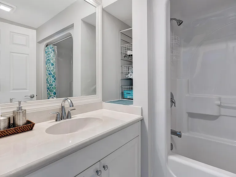3225 SE Braemar Way — Photo 52