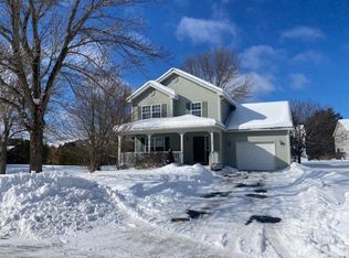 45 Floral St, South Burlington, VT 05403