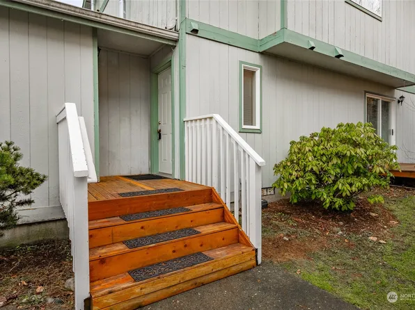 2138 Xenia Street, Bellingham, WA 98229