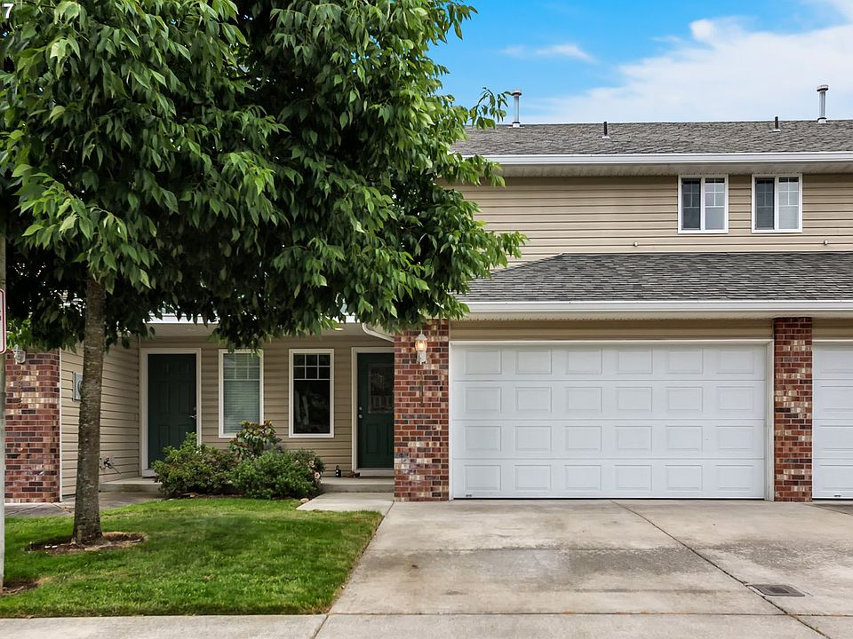 1st image of 3803 NE 80th St