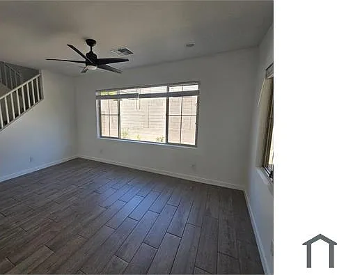 6408 N 17th Pl — Photo 10