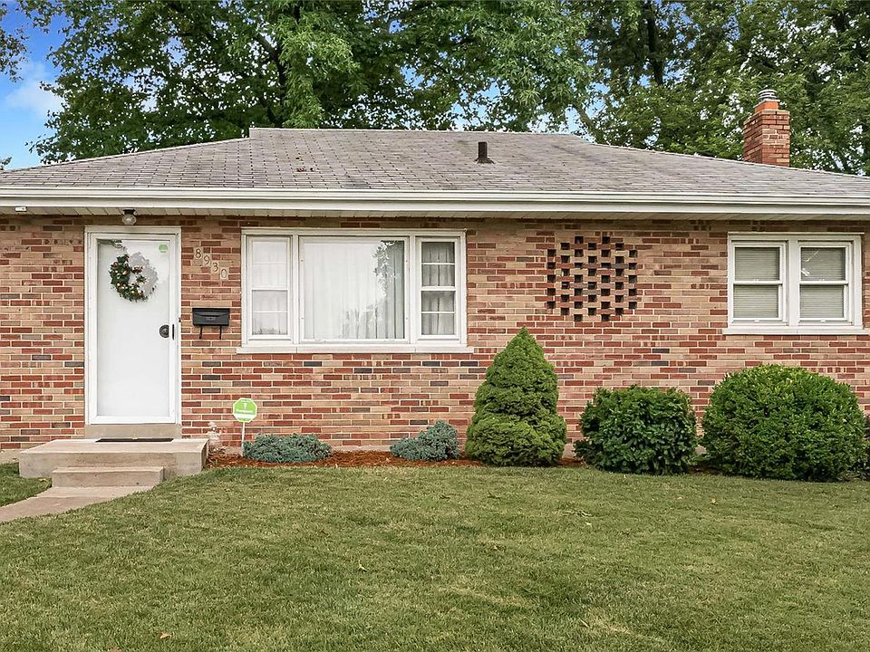 1st image of 8930 Harold Dr