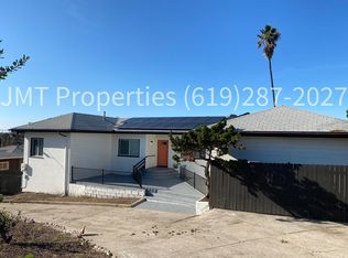 6540 Macarthur Dr, Lemon Grove, CA 91945