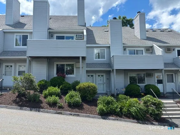 187 Lovers Lane #57, Torrington, CT 06790