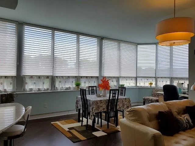 625 N Segoe Rd #212 — Photo 24