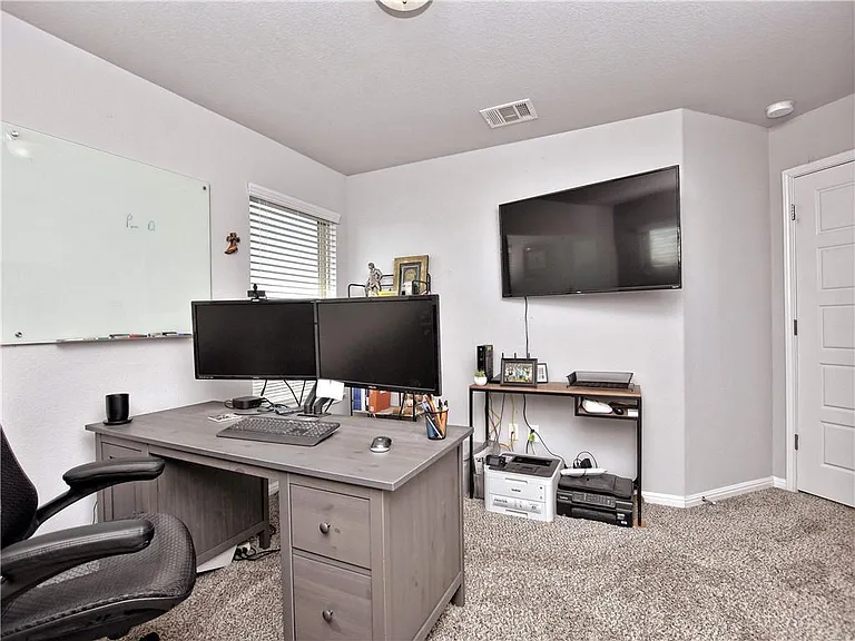 100 Shearwater Ln — Photo 15