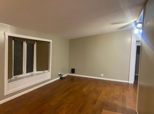 6536 SW State Rte N, Stewartsville, MO 64490