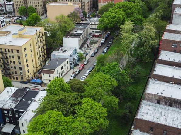 2350 Aqueduct Avenue, Bronx, NY 10468