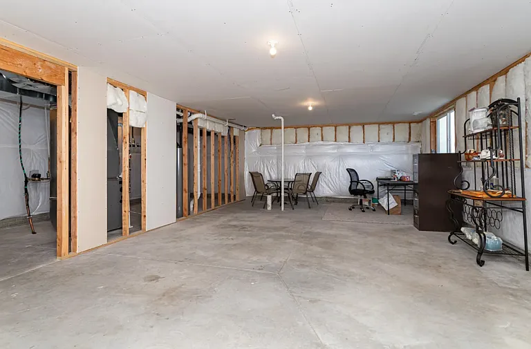 508 Wicker Dr — Photo 22