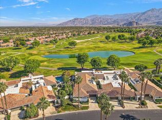 54556 Inverness Way, La Quinta, CA 92253