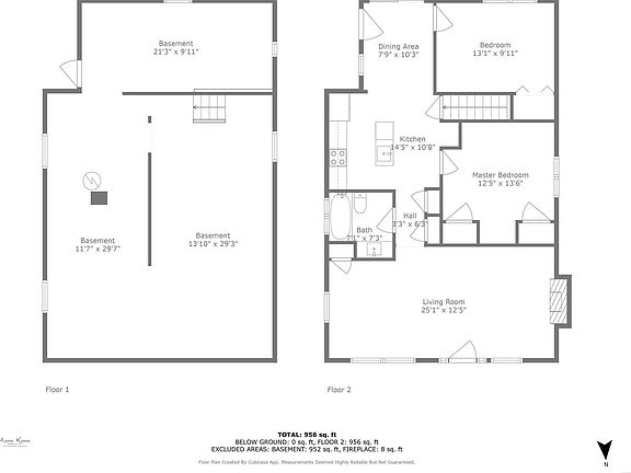 5th image of 404 Lee Ave