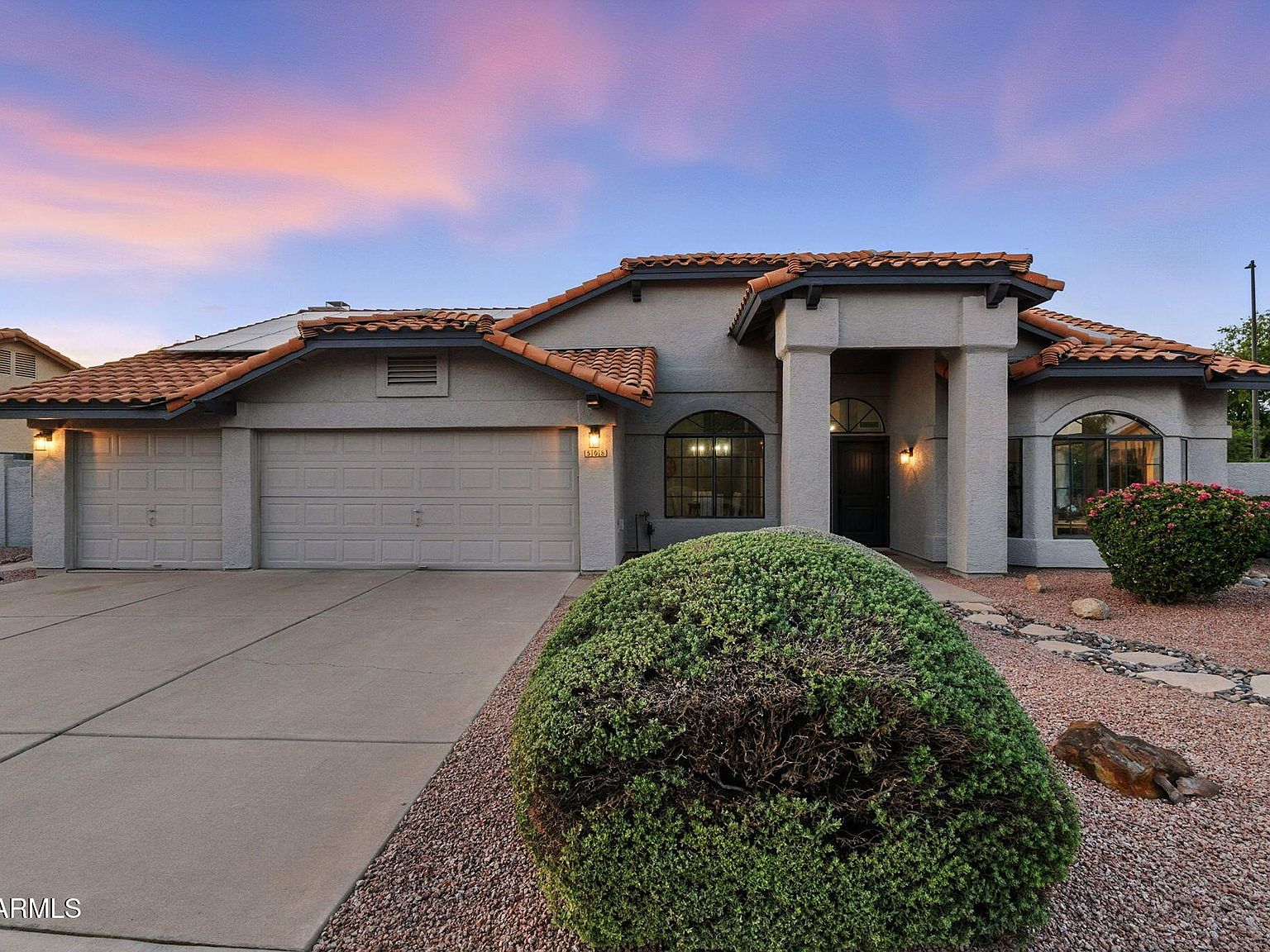 508 E Page Ave, Gilbert, AZ 85234 | Zillow
