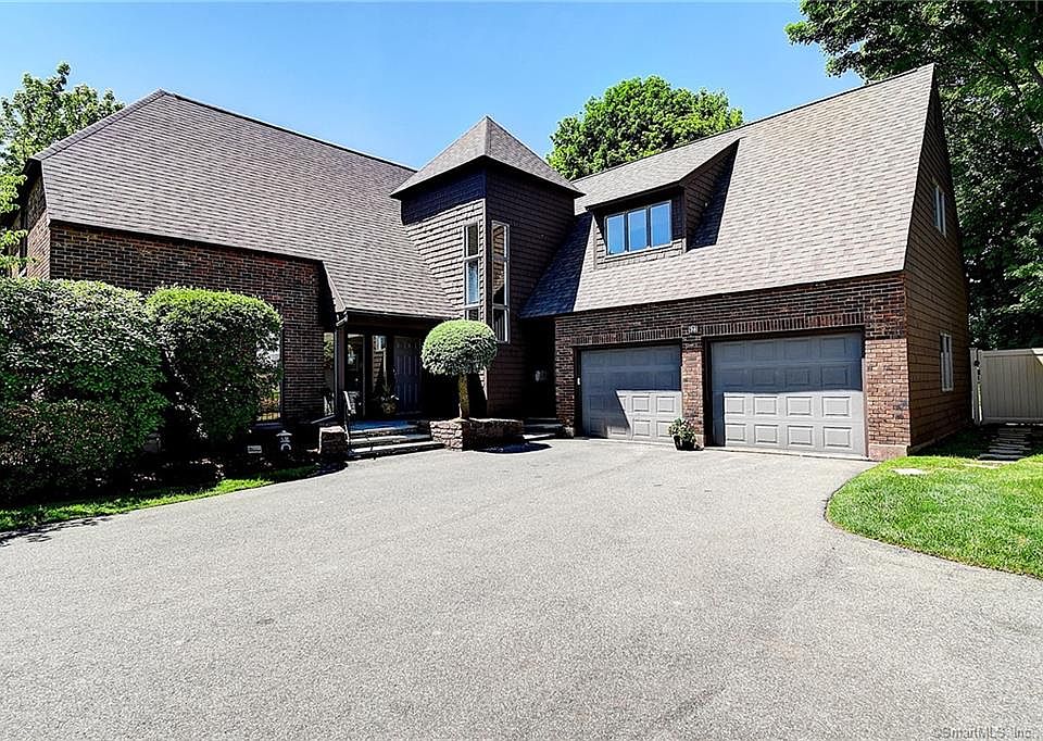 623 Ridge Rd, Wethersfield, CT 06109 Zillow