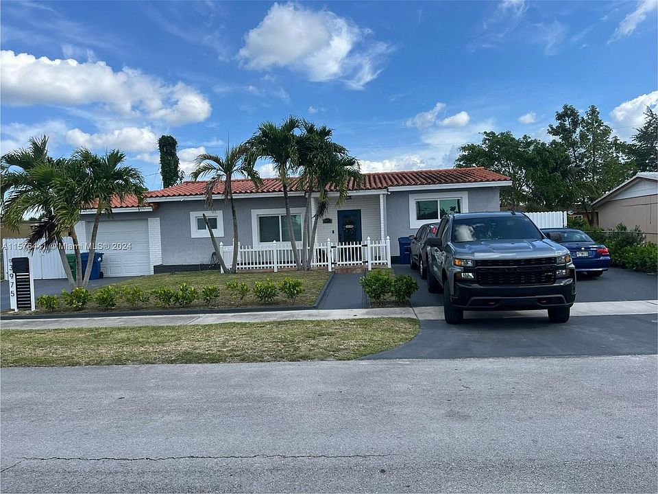 3975 NW 171st Ter 0, Opa Locka, FL 33055 Zillow