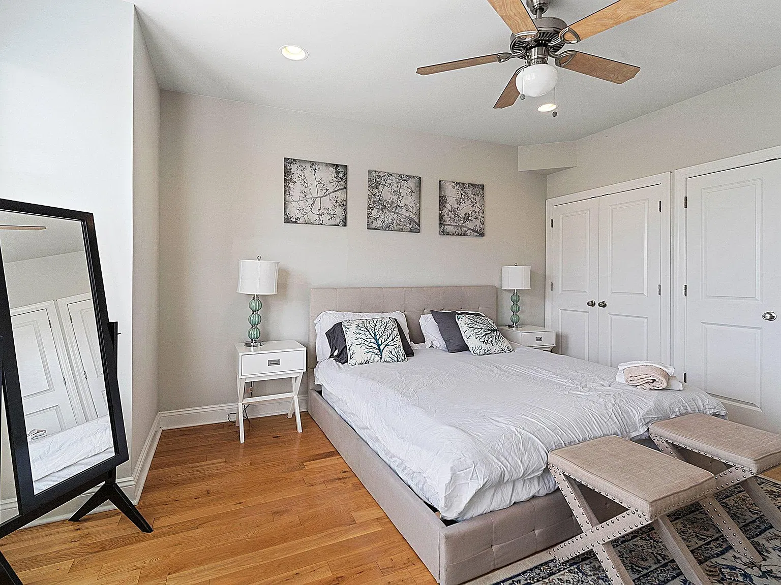 2701 Oakford St — Photo 1