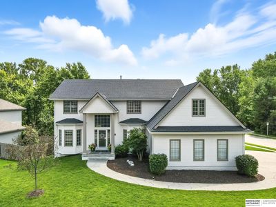 17637 Monroe St, Omaha, NE, 68135