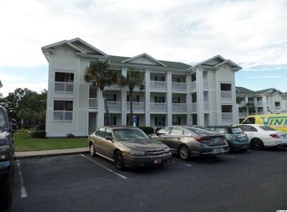 489 White River Dr #29, Myrtle Beach, SC 29579