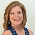 Martha Mccumpsey