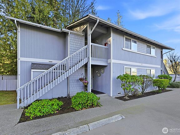 2nd image of 9105 1st Pl NE #1